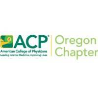 Oregon Chapter American College of Physicians (ACP)