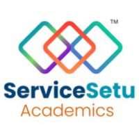 ServiceSetu Academics