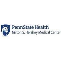 Penn State Health Milton S. Hershey Medical Center