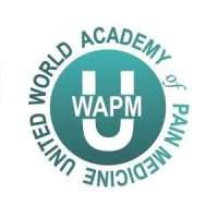 World Academy of Pain Medicine United (WAPMU)