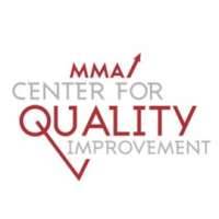Maine Medical Association, Center for Quality Improvement (MMA-CQI)