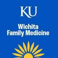 KU School of Medicine-Wichita Department of Family & Community Medicine