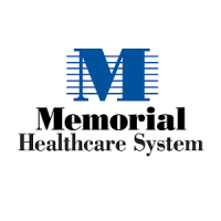 Memorial Healthcare System