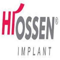 Hiossen Implant