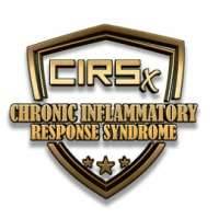 Chronic Inflammatory Response Syndrome (CIRSx) LLC