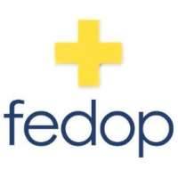 Spanish Federation of Orthotists and Prosthetists / Federacion Espanola de Ortesistas y Protesistas (FEDOP)