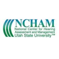 National Center for Hearing Assessment and Management (NCHAM)