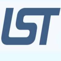 Life Support Technologies (LST), Inc.
