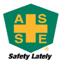 American Society of Safety Engineers (ASSE)