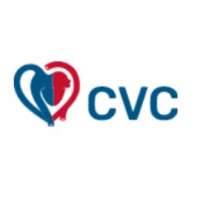 CardioVascular Center (CVC) Frankfurt