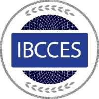 International Board of Credentialing and Continuing Education Standards (IBCCES)