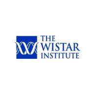 The Wistar Institute
