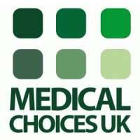 Medical Choices UK