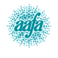 Asthma and Allergy Foundation of America (AAFA)