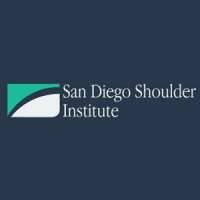 San Diego Shoulder Institute (SDSI)