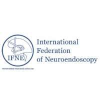 International Federation of Neuroendoscopy (IFNE)