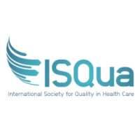 International Society For Quality In Health Care (ISQua)