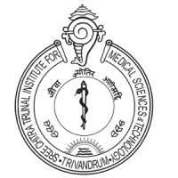 Sree Chitra Tirunal Institute for Medical Sciences and Technology (SCTIMST)
