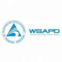 Washington State Academy of Pediatric Dentistry (WSAPD)