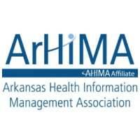 Arkansas Health Information Management Association (ArHIMA)