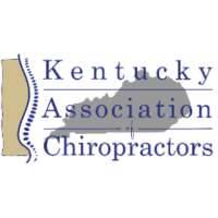 Kentucky Association of Chiropractors (KAC)
