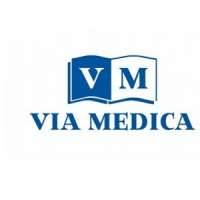 Via Medica