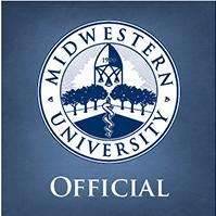 Midwestern University (MWU)