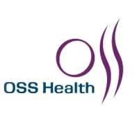 Orthopedic Surgery Seminars, Inc. (OSS)