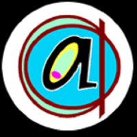 Association of Obstetric Anaesthesiologists (AOA)
