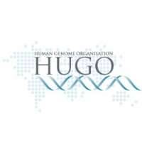 Human Genome Organisation (HUGO) International