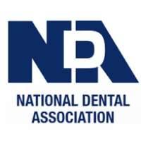National Dental Association (NDA)