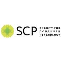 Society for Consumer Psychology (SCP)
