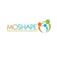 Missouri Society of Health and Physical Educators (MOSHAPE)