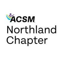 Northland Regional Chapter of the American College of Sports Medicine (NACSM)