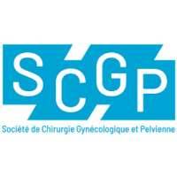 Society of Gynecological and Pelvic Surgery / Societe De Chirurgie Gynecologique Et Pelvienne (SCGP)