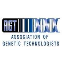 The Association of Genetic Technologists, Inc. (AGT)