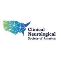 Clinical Neurological Society of America (CNSA)