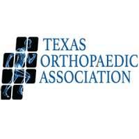 Texas Orthopaedic Association (TOA)