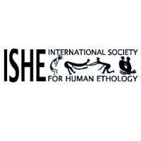 International Society for Human Ethology (ISHE)