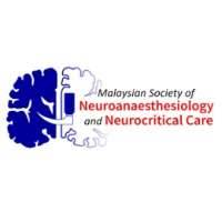 Malaysian Society of Neuroanaesthesiology and Neurocritical Care (MSNACC)