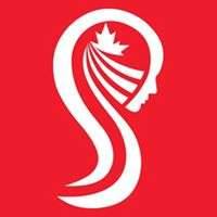 Canadian Stroke Congress