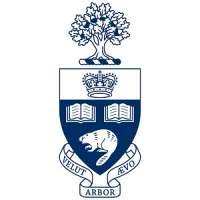 Continuing Professional Development (CPD) University of Toronto