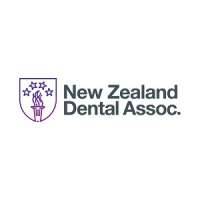 New Zealand Dental Association (NZDA)