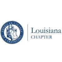 Louisiana Chapter of the American College of Cardiology (LA-ACC)