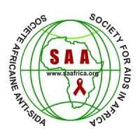Society for AIDS in Africa (SAA)
