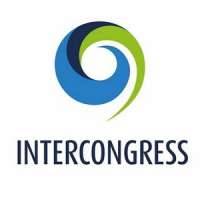 Intercongress GmbH