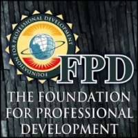 Foundation for Professional Development (FPD)