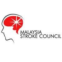 Malaysia Stroke Council