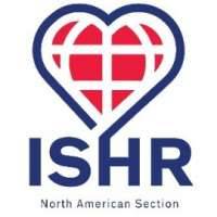 International Society for Heart Research (ISHR), North American Section Inc.
