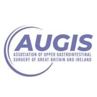 Association of Upper Gastrointestinal Surgery of Great Britain and Ireland (AUGIS) 